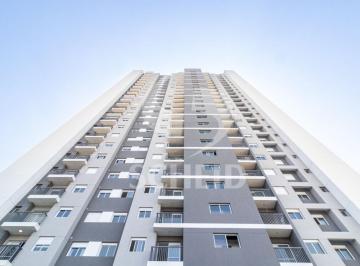 Photo 1 · Apartamento venda com sacada 2 quartos, 44m² 1 vaga vila das belezas