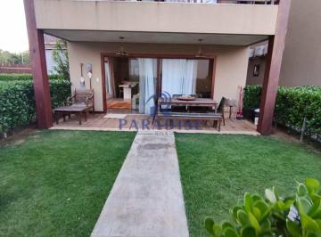 Apartamento · 86m² · 2 Quartos · 1 Vaga · Apartamento com garden 2 dormt, Camaçari R$ 750 mil, Cod: 68784