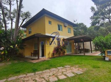 Casa · 500m² · 3 Quartos · 3 Vagas · Casa 3 Quartos Reserva Sapiranga  R$ 990 mil Cod: 68906