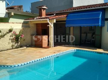 Casa · 240m² · 3 Quartos · 6 Vagas · Casa com 3 quartos a venda em Itanhaém