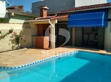 Casa · 240m² · 3 Quartos · 6 Vagas · Casa com 3 quartos a venda em Itanhaém