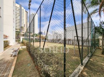 Photo 1 · Apartamento completo Jardins do Portal - Morumbi