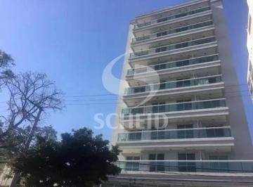 Photo 1 · Conjunto comercial Venda em Santo Amaro