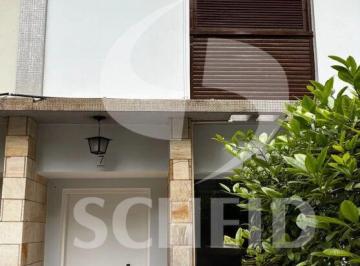 Casa · 110m² · 2 Quartos · 1 Vaga · Casa de Vila, à venda, Vila Clementino, 2 quartos, 1 vaga, 110m²