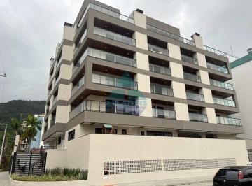 Apartamento · 41m² · 1 Quarto · 1 Vaga · Apartamento com 1 quarto, Praia das Toninhas, Ubatuba - R$ 530 mil, Cod: 2791
