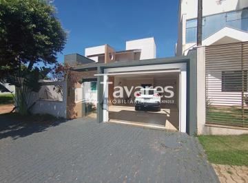 Casa · 155m² · 3 Quartos · 2 Vagas · Apartamento Alto Padrão em Zona II, Umuarama/PR