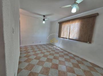 Sala · APARTAMENTO COM 2 QUARTOS À VENDA, 58 M² NO CONJUNTO RESIDENCIAL SOUZA QUEIROZ - CAMPINAS/SP