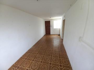 Apartamento · 56m² · 2 Quartos · 1 Vaga · Apartamento em Conjunto Residencial José Bonifácio, São Paulo/SP