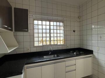 Casa · 2 Quartos · 1 Vaga · Santa Rita