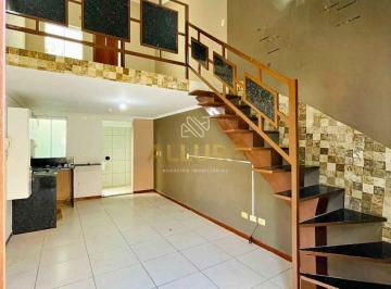 Apartamento · 1 Quarto · 1 Vaga · Bairro Setsul