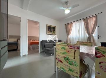 Casa · 57m² · 2 Quartos · 1 Vaga · Casa em villagio a 160m da praia no Jardim Indaiá