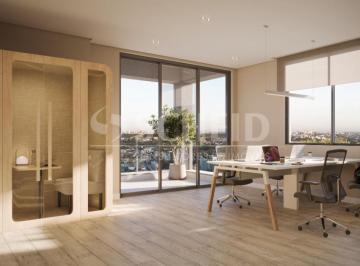 Apartamento · 145m² · 2 Quartos · 1 Vaga · Apartamento á Venda em Higienópolis com 145m², 2 quartos sendo 1 suite, 1 vaga.