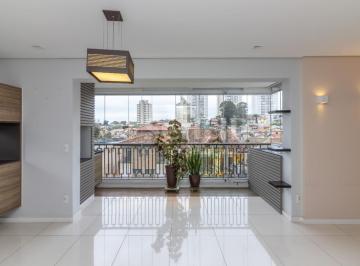 Apartamento · 86m² · 2 Quartos · 2 Vagas · Apartamento á Venda no Jardim Londrina com 86m², 2 quartos sendo 2 suítes, 2 vagas.