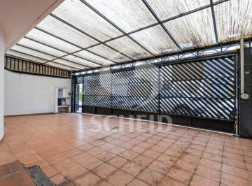 Comercial · 335m² · 3 Vagas · Casa Comercial á Venda no Parque Jabaquara com 350m², 3 vagas.