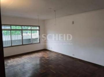 Casa · 150m² · 4 Quartos · 2 Vagas · Sobrado amplo com 4 dorms à Venda no Jardim Jabaquara, São Paulo (SP)