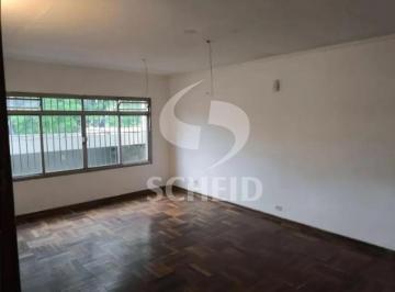 Casa · 150m² · 4 Quartos · 2 Vagas · Sobrado amplo com 4 dorms à Venda no Jardim Jabaquara, São Paulo (SP)