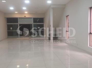 Comercial · 120m² · 3 Vagas · ÓTIMA LOJA COMERCIAL A CONSTRUIDA, COM GRANDE FLUXO DE PEDESTRES E CARROS, ÓTIMA PA