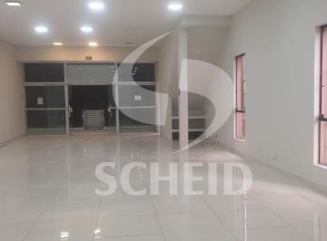 Comercial · 120m² · 3 Vagas · ÓTIMA LOJA COMERCIAL A CONSTRUIDA, COM GRANDE FLUXO DE PEDESTRES E CARROS, ÓTIMA PA