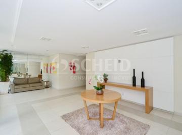 Apartamento · 104m² · 3 Quartos · 2 Vagas · Cobertura á Venda na Vila Andrade com 104m², 2 quartos sendo 1 suíte, 2 vagas.
