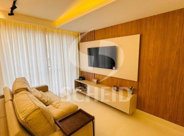 Apartamento · 68m² · 3 Quartos · 1 Vaga · Venda de apartamento 03 dorm na avenida Sabara