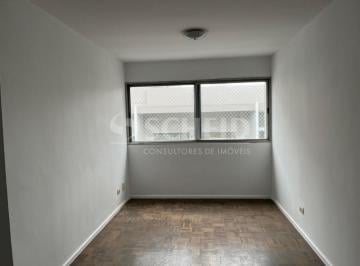 Apartamento · 75m² · 2 Quartos · 1 Vaga · Apartamento á Venda no Broklin com 75m², 2 quartos, 1 vaga.