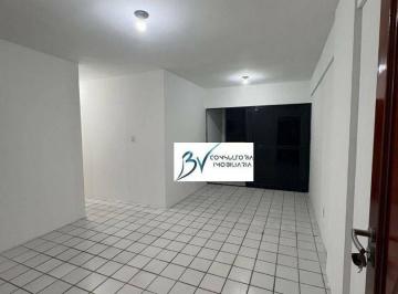 c60f001a64a41d13260b69f69636e9f33589aaee · Vendo Apartamento com 3 Quartos 1 suíte, para alugar, 91 m² por R$ 400.000,00 - Boa Viagem - Recife/