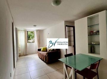 4746ed4241c2651899bf4ef274db6811ae595b07 · Flat á venda 35m² em Boa viagem, 1 quarto separado, Por R$ 330.000,00