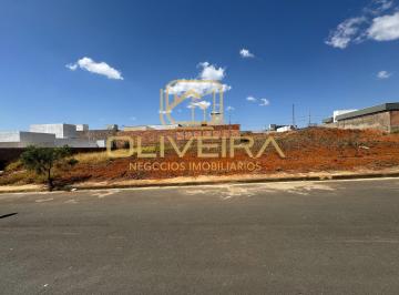 Terreno · 600m² · Dois lotes Lado a lado
