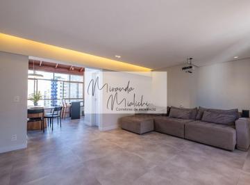 Apartamento · 221m² · 3 Quartos · 2 Vagas · Apartamento à venda no bairro Centro - Florianópolis/SC