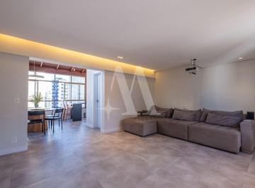Apartamento · 221m² · 3 Quartos · 2 Vagas · Apartamento à venda no bairro Centro - Florianópolis/SC
