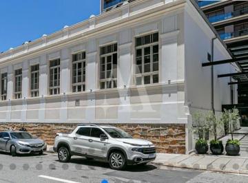 Apartamento · 51m² · 1 Quarto · 1 Vaga · Apartamento Alto Padrão em Centro, Florianópolis/SC