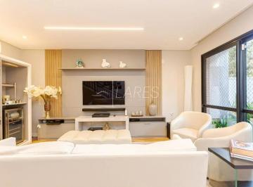 1 · Casa em condomínio com 238.34 m², 3 quartos sendo 1 suíte à venda no bairro Água Verde.