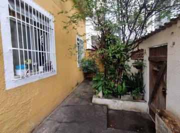 Casa · 120m² · 4 Quartos · Ampla casa com duas residências e área de lazer completa em Todos os Santos
