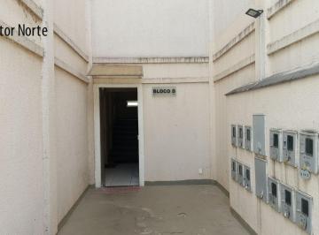 Apartamento · 48m² · 2 Quartos · 1 Vaga · Apartamento com lazer