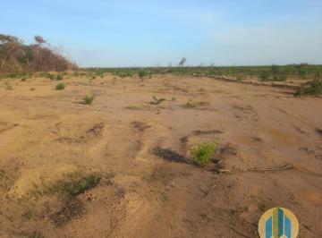 Rural · 15700m² · Fazenda à venda em São Miguel do Tapuio/PI