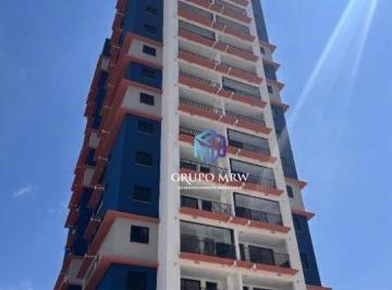 4289bf295c4ae5758e3778cd672a6e735073e56c · Apartamento com 1 dormitório para alugar, 49 m² por R$ 4.100,00/mês - Parque Campolim - Sorocaba/SP