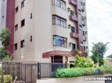 55871b7c0b987e10a4d5395afc3224d70e4cae12 · Apartamento com 3 dormitórios à venda, 147 m² por R$ 670.000 - Centro - Sorocaba/SP