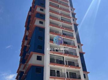 ab1a6645d0e94599b3e5168edb741e06b53c4f77 · Apartamento com 1 dormitório para alugar, 45 m² por R$ 4.100,00/mês - Parque Campolim - Sorocaba/SP