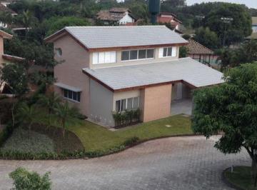 16b0001164654d0ad74edd441d50628badf839ec · Casa em condomínio em Maresias para locação de temporada, 4 suítes, lazer completo e capacidade para