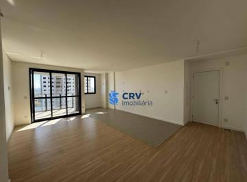 c87cbb956338eafeacc6ca17b7309a21067d2870 · Apartamento à venda, 92 m² por R$ 950.000,00 - Terra Bonita - Londrina/PR