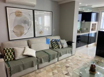 08ac7ca499130f3ba93e1cf4473244b88531c99a · Apartamento à venda, 110 m² por R$ 1.150.000,00 - Gleba Fazenda Palhano - Londrina/PR