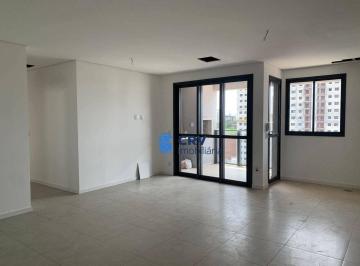 7dd84ed9217c0d2b128c554cf8ca8898dc7576ba · Apartamento para alugar, 92 m² por R$ 5.450,00/mês - Terra Bonita - Londrina/PR