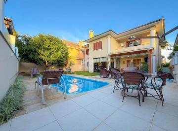 Casa · 340m² · 3 Quartos · 4 Vagas · Casa à venda no bairro Nossa Senhora das Graças - Canoas/RS