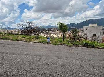 Terreno · 250m² · Terreno/Lote