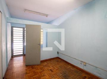Casa · 130m² · 2 Quartos · 2 Vagas · Casa para Aluguel - Butantã, 2 Quartos,  130 m2 - São Paulo