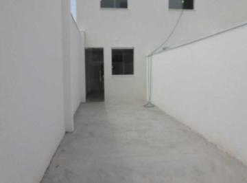c58ba154e1b3385958e862d5f8c83e3c.jpg · Casa Geminada com 2 quartos à venda em Belo Horizonte, no bairro Jardim Leblon