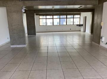 iL9822641RqR6_46126798ec467d208_jE1ZTkxOTJlYTYz_o.jpg · Loja / Salão / Ponto Comercial para alugar em Belo Horizonte, no bairro Centro