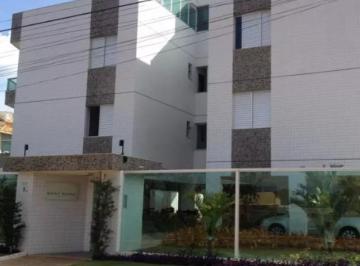 1c07d146222dc6fecb1439acd0b8595f.png · Cobertura com 3 quartos à venda em Lagoa Santa, no bairro Lundcea