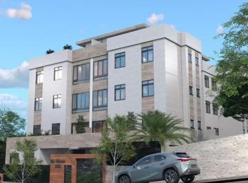 497b11420cd00cc73ddc890466dbf8f0.jpg · Área Privativa / Garden com 3 quartos à venda em Belo Horizonte, no bairro Salgado Filho