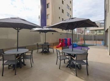 foto1.jpg · Apartamento com 2 quartos à venda em Belo Horizonte, no bairro Cidade Nova